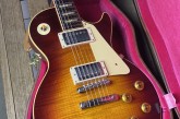 Gibson Custom Limited Edition 58 Les Paul Two Tone Specs Murphy Lab Light Aged-26.jpg